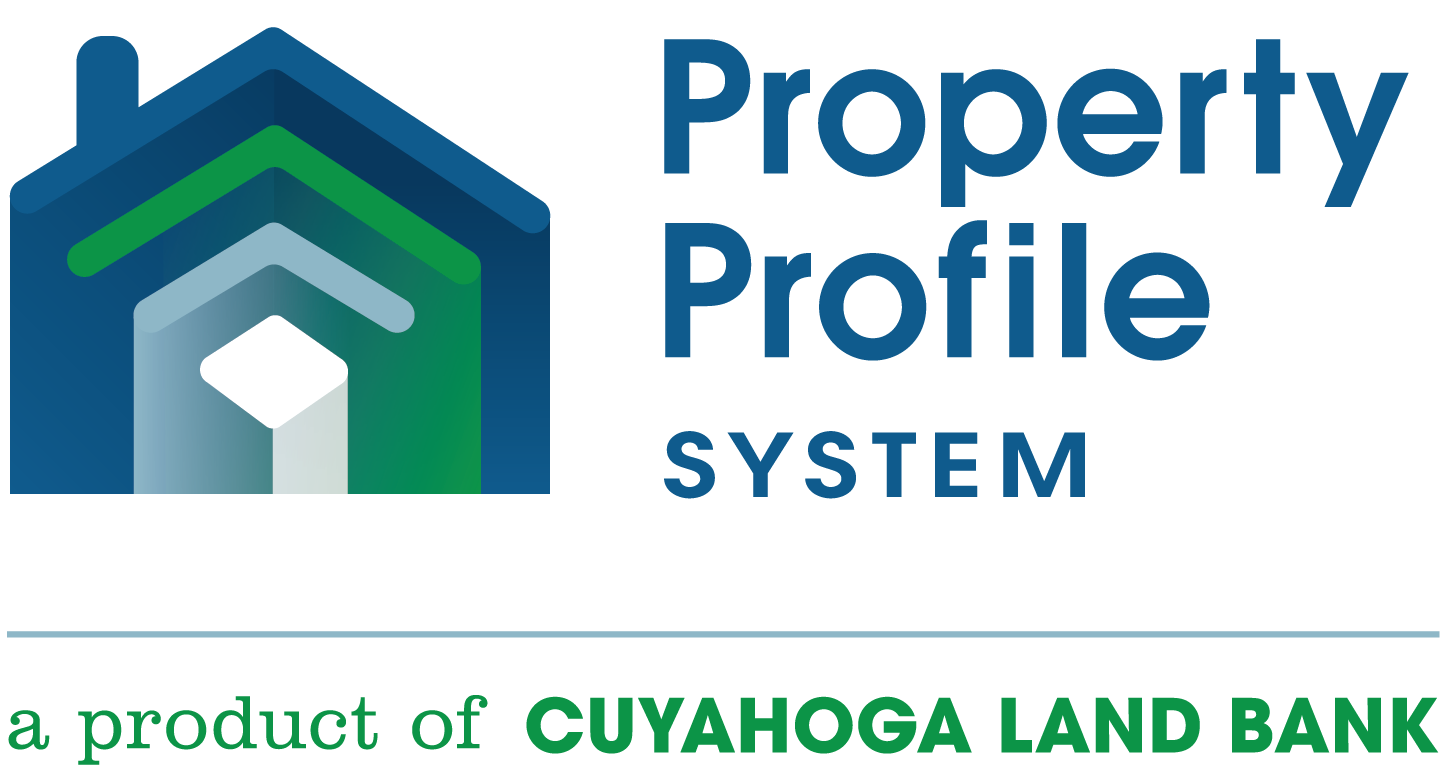 Property Profile System